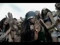 Download Lagu Elyanna - Yabn El Eh (Official Music Video)
