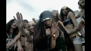 Elyanna Yabn El Eh Official Music Video 