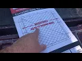 Fit-Right adjustable gate assembly