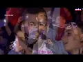 حسام جنيد فوتي بعلاقة من برنامج هيك منغني 09 06 2019