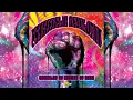 Lagu VA - Psychedelic Revolution (Full Album)