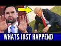 Trump Republicans JUST LOST BIG SENATE ELECTION that CHANGES EVERYTHING