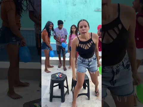 24 de outubro de 2026