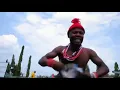 Download Lagu seke ubo