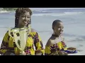 Agent Sasco - "Winning Right Now" (Official Video)