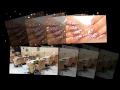 PG Nails and Spa in Yuma Arizona 85364 1059