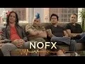 Download Lagu NOFX | Sound Advice