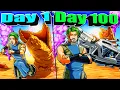 Download Lagu I Spent 100 Days Playing Dune Awakening Solo \u0026 Here's What Happened!