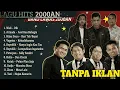 Lagu WALI - ARMADA | NOSTALGIA LAGU POP INDONESIA 2000AN | FULL NONSTOP TANPA IKLAN
