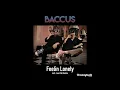 Baccus - Feelin Lonely (Leo Pol Remix)