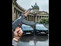EMRAH KARADUMAN-EVVELİM SEN OLDUN