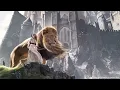 The Chronicles of Narnia: The Battle Theme | TWO STEPS FROM HELL STYLE
