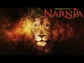 Download Lagu The Chronicles of Narnia: The Battle Theme | TWO STEPS FROM HELL STYLE