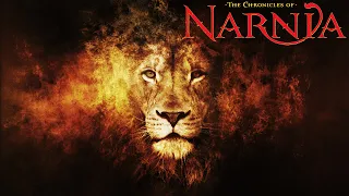 Download The Chronicles of Narnia: The Battle Theme | TWO STEPS FROM HELL STYLE MP3