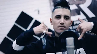 Tflow BEZERBA Prod Imhard Beat 