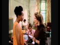 Claudine 1974 Where Are They Now