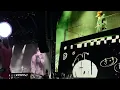 J-Hope @ Lollapalooza 2022 Fancam | Intro, More
