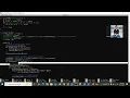 Parallel Prime Generator using Pthreads Synchronization Mutex Condition Variable