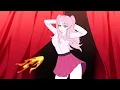 Rainbow Friends Zero two Dodging Meme Rainbow Friends Animation