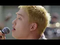 도경수 Doh Kyung Soo '놀이터 (Do you remember?)' Live Clip (Preview)
