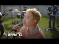 Download Lagu 도경수 Doh Kyung Soo '놀이터 (Do you remember?)' Live Clip (Preview)