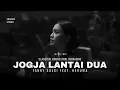 Jogja Lantai 2 (Fanny Soegi feat. Heruwa) | Classical Orchestra Reimagine
