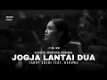 Lagu Jogja Lantai 2 (Fanny Soegi feat. Heruwa) | Classical Orchestra Reimagine