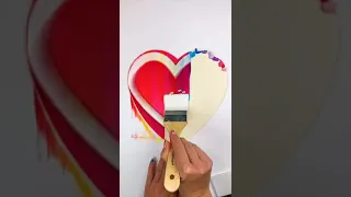 تقوى أسماء ديزاين جديد 