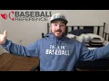 Baseball-Reference Live Session April 5th