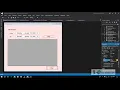 A Supermarket billing software - How to manage orders Part 1
