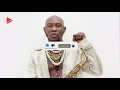 Seun Kuti REVEALS Fela's HIV Origin… and the Internet Is in Ch#oas
