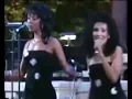 The Crystals - Then He Kissed Me  1963  Stereo
