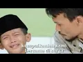 Download Lagu lagu balasan aku ingin jadi hafiz Quran