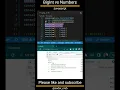 BigInt vs Numbers in javascript