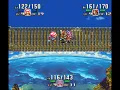 100+ VGM 4 - Seiken Densetsu 3 - Little Sweet Cafe