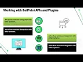 What is SailPoint Developer SailPoint Developer Training SailPoint Tutorial