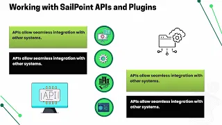 What is SailPoint Developer SailPoint Developer Training SailPoint Tutorial