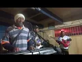 Meri Lewa | Walihits-Gedix Atege | Live @ Goroka Lodge | 26th July 2024