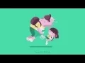 Awesome Gif Collection - Epic funny s