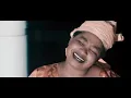 Download Lagu GUMANA NANJE 2