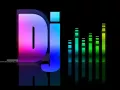 Download Lagu DJ DANGDUT Gala gala