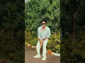 Download Lagu Marathi Theka nick new song ✨️ #marathitrnding #foryou #newreels #love