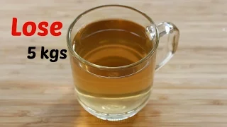 Honey Lemon Water for Weight Loss and Glowing Skin | Honey Lemon Water Benefits 🥰. 