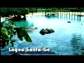 Lagu Institucional TV Anhanguera, Lagoa Santa, GO (Remasterizado em HD)
