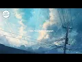 Nightcore - Spark (Forester) (Lyrics)