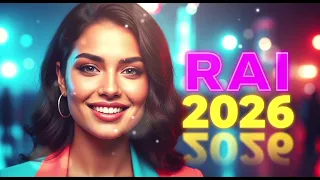 حبك فخر و عمري معاك انتصار انتصار العشق دندنها