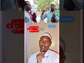 Download Lagu waxaad ogaataa : 7 wax halaaga nabi Maxamed ﷺ uusheegey #somalia #somaliland #asad #sundus #samia