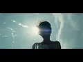 Mathame - Follow (feat. BONN) (Official Trailer)