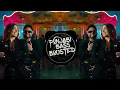 Behja Behja (BASS BOOSTED) Dilpreet Dhillon | Mandeep Maavi | Latest Punjabi Songs 2023