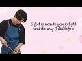 Download Lagu WE DON'T TALK ANYMORE Cover by Jungkook BTS/engsub